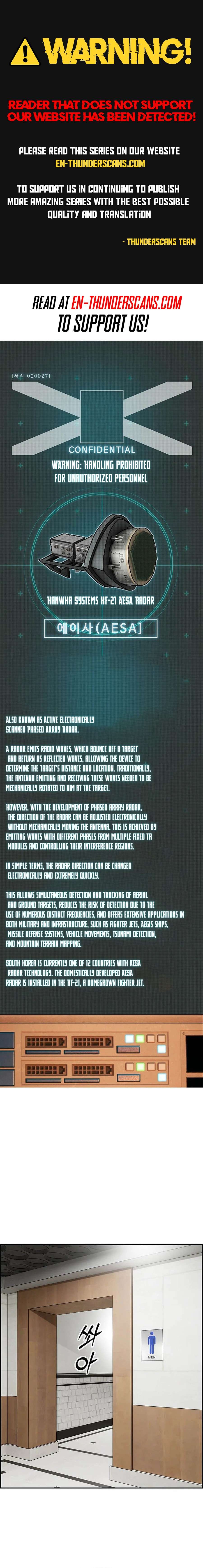 Page 1 of Chapter 27