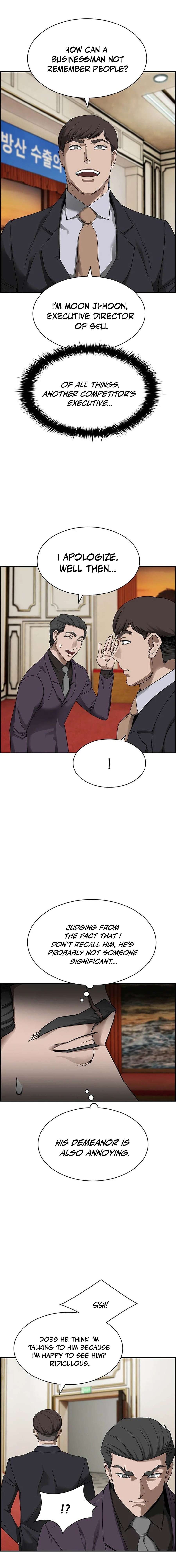 Page 5 of Chapter 27