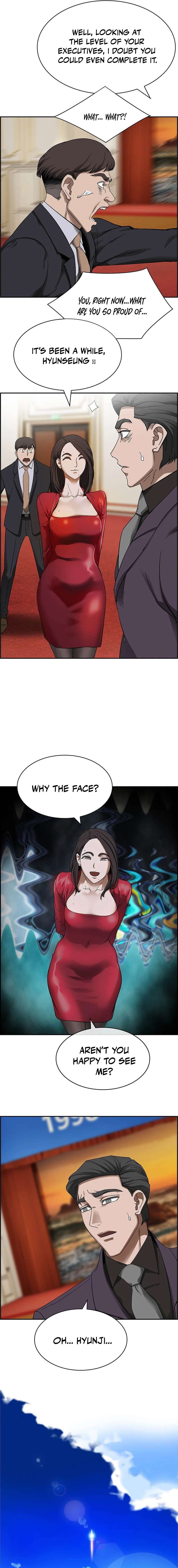 Page 9 of Chapter 27