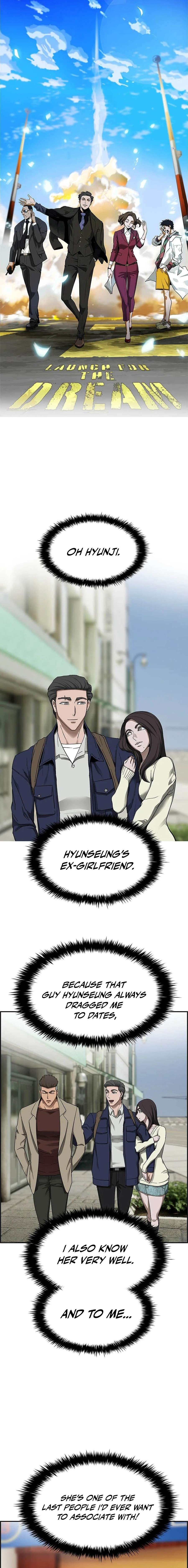 Page 10 of Chapter 27