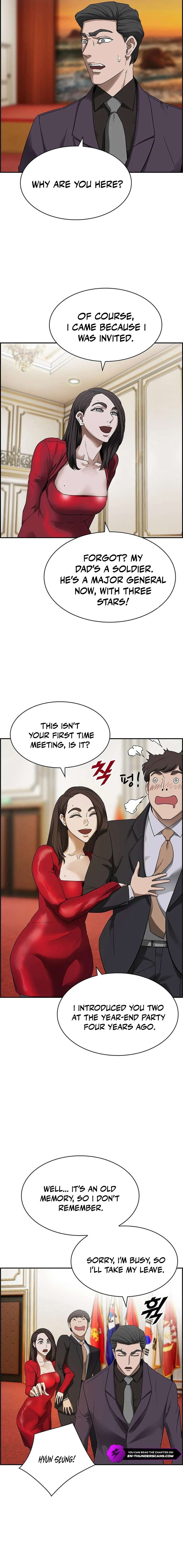 Page 11 of Chapter 27