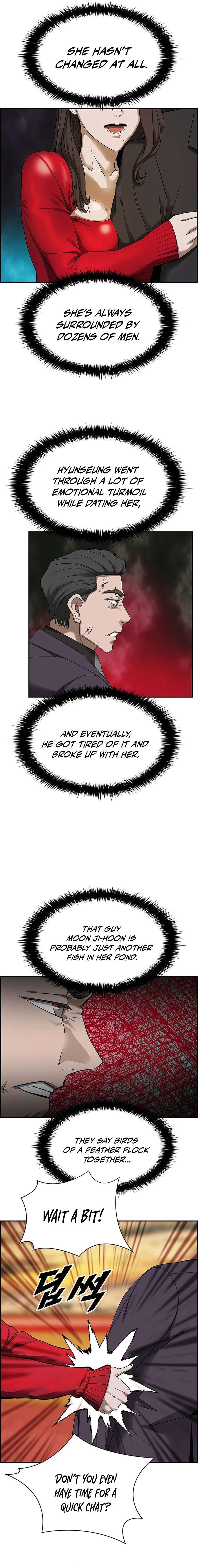 Page 12 of Chapter 27