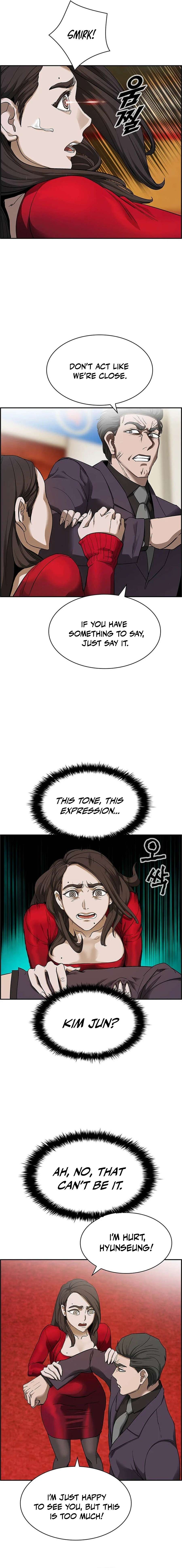 Page 13 of Chapter 27