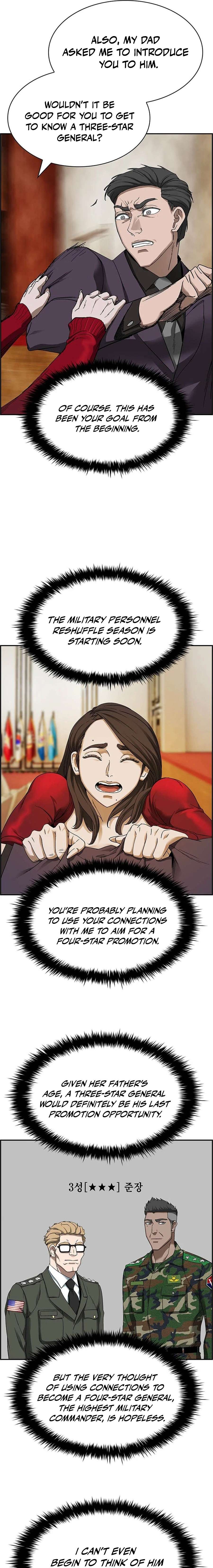 Page 14 of Chapter 27
