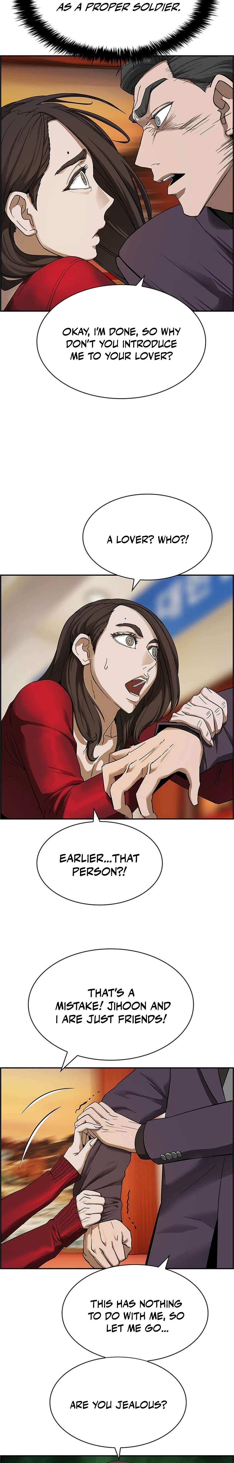 Page 15 of Chapter 27