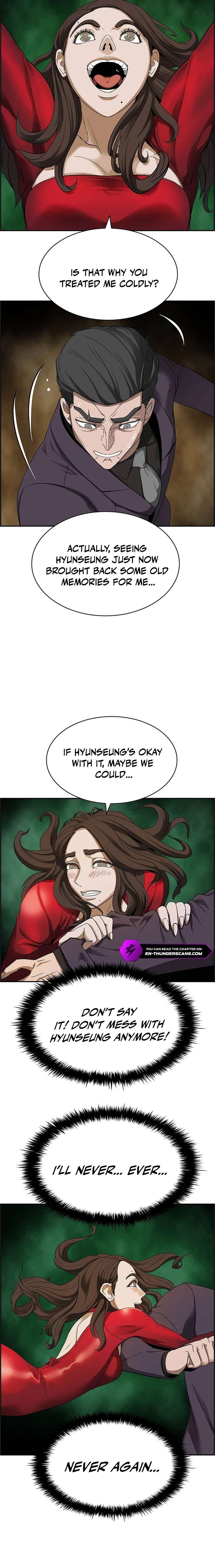 Page 16 of Chapter 27