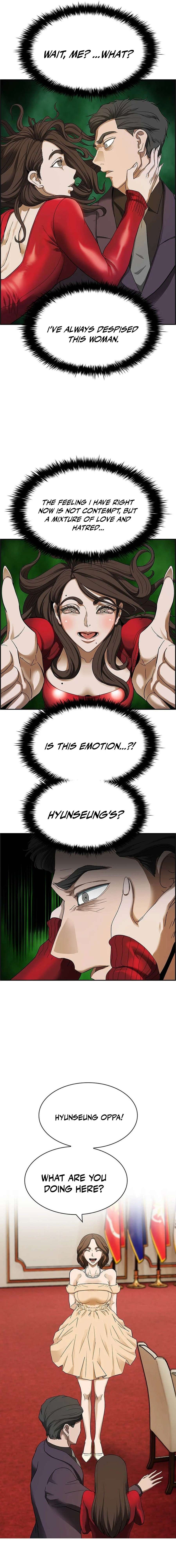 Page 17 of Chapter 27