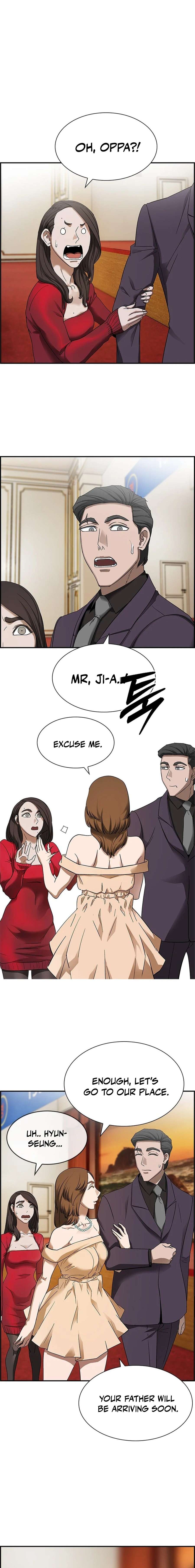 Page 18 of Chapter 27