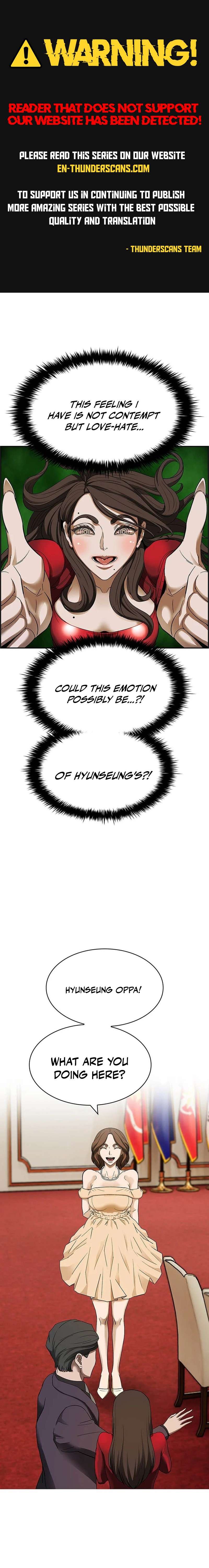 Page 1 of Chapter 28