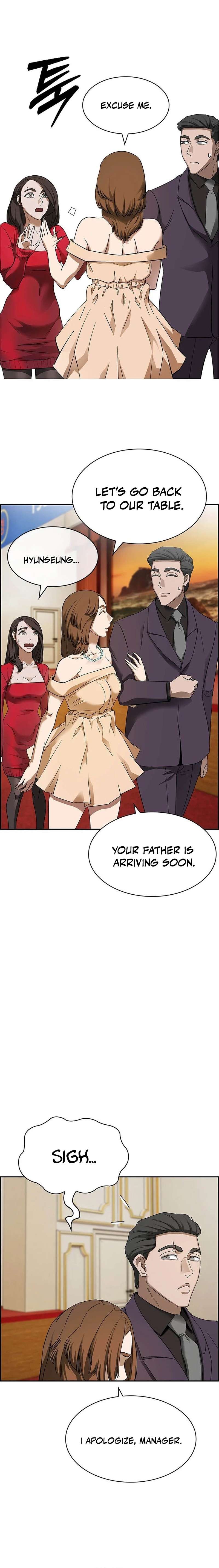 Page 2 of Chapter 28