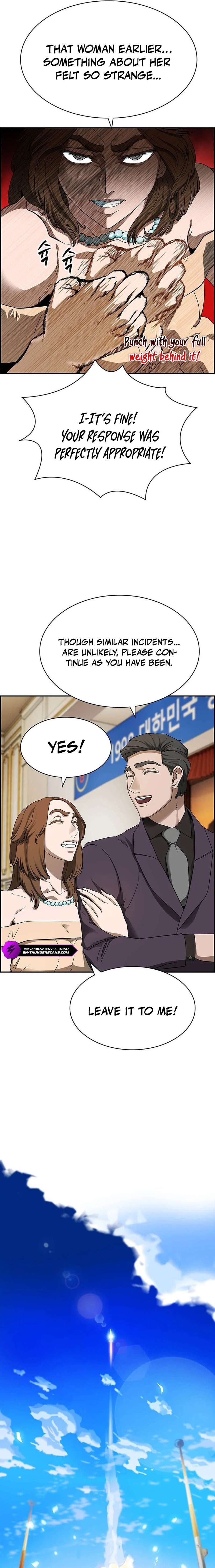 Page 3 of Chapter 28