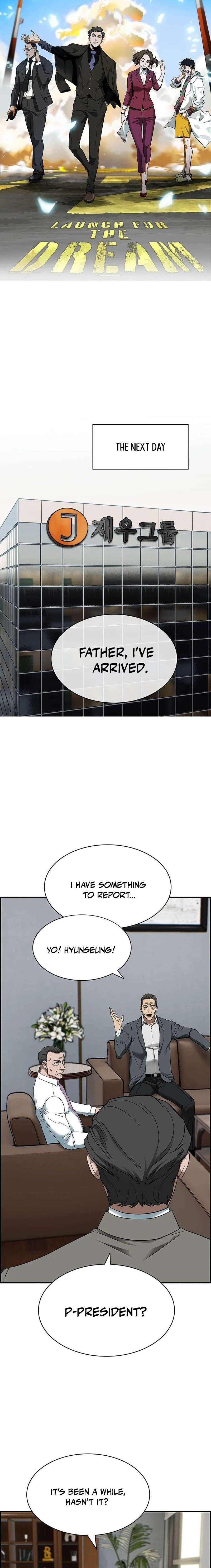 Page 4 of Chapter 28