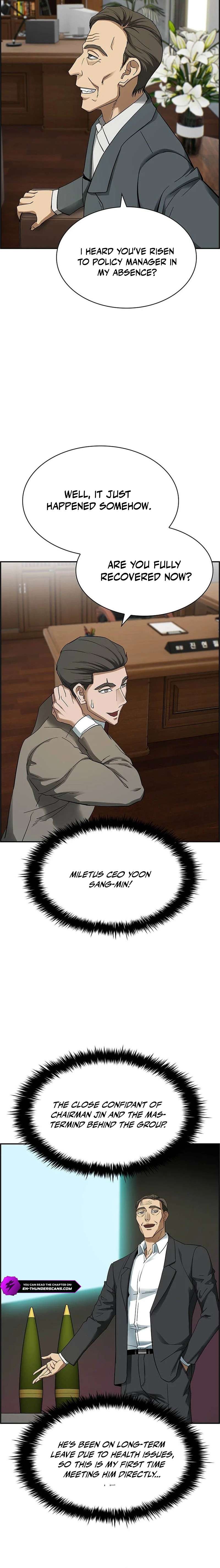 Page 5 of Chapter 28