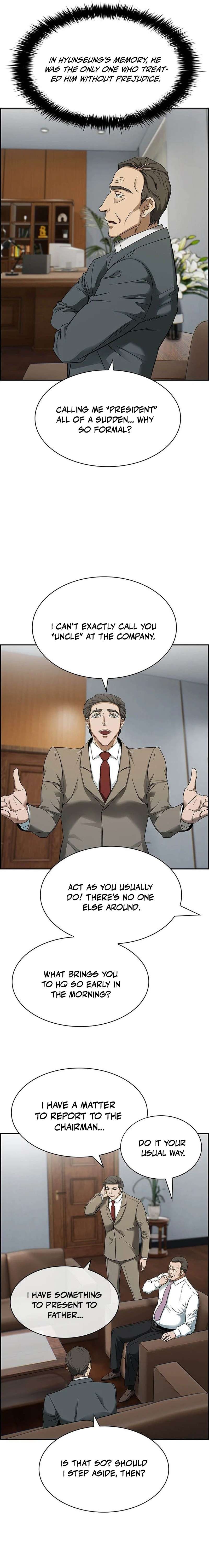Page 6 of Chapter 28