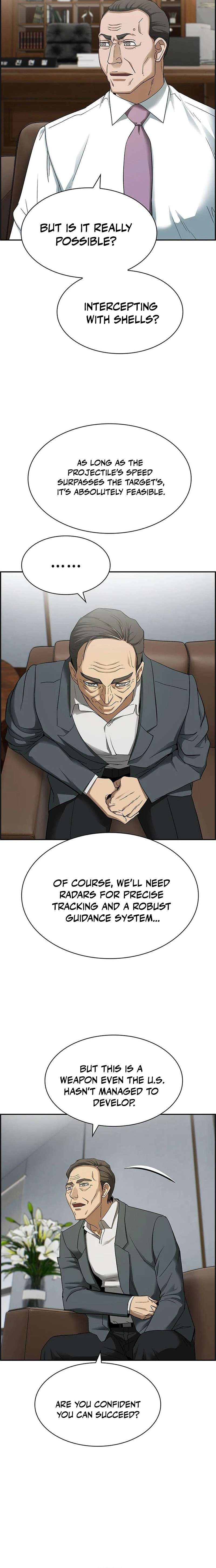 Page 8 of Chapter 28