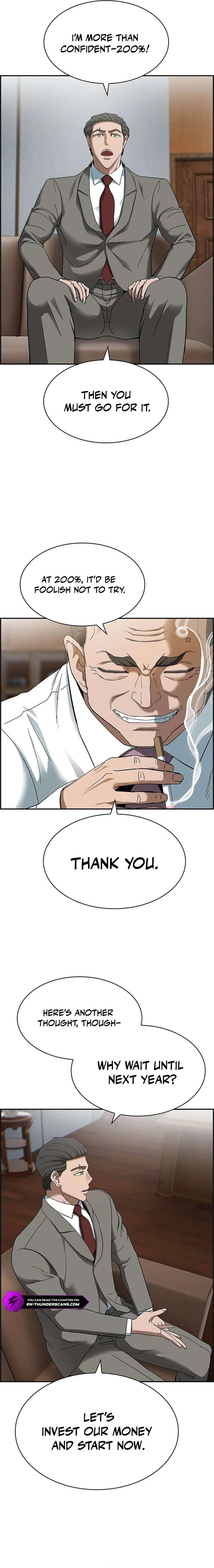 Page 9 of Chapter 28