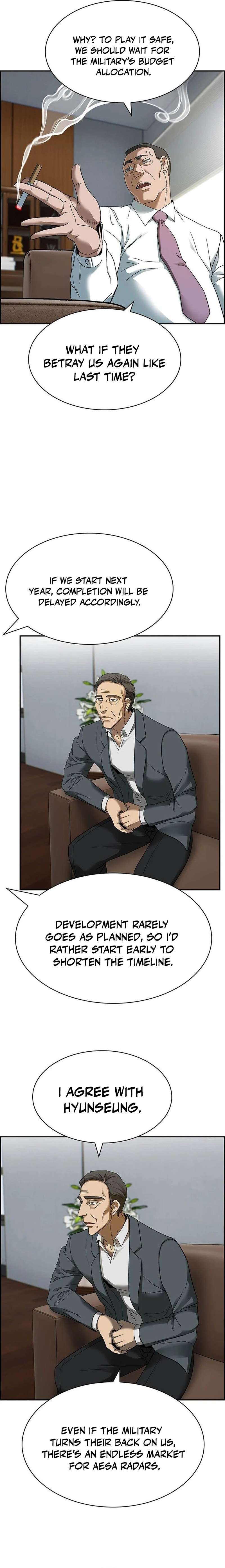 Page 10 of Chapter 28