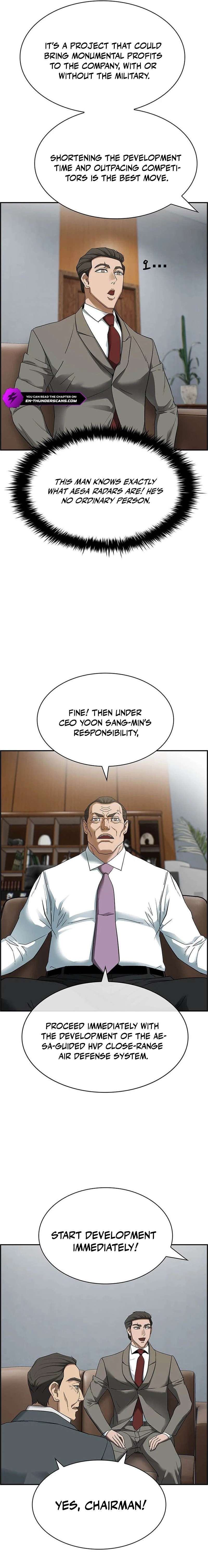 Page 11 of Chapter 28