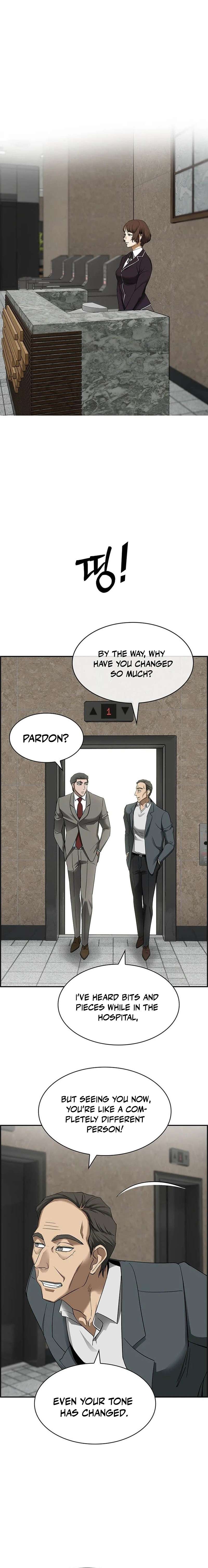 Page 12 of Chapter 28