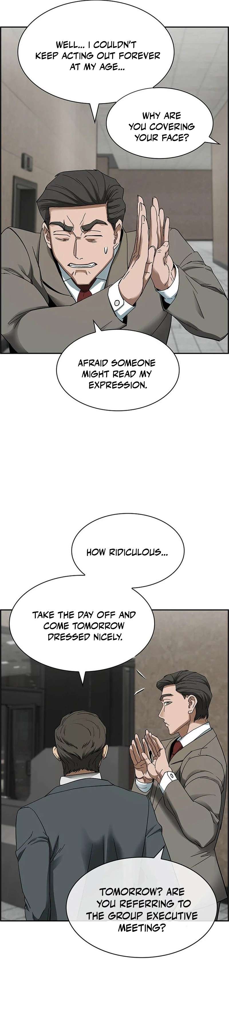 Page 13 of Chapter 28
