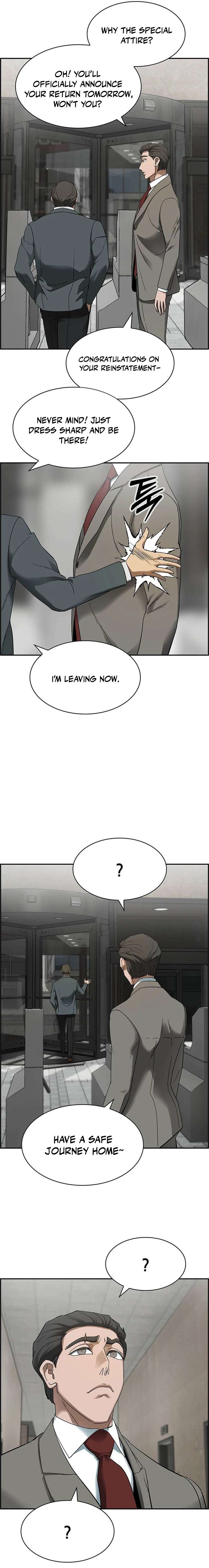 Page 14 of Chapter 28