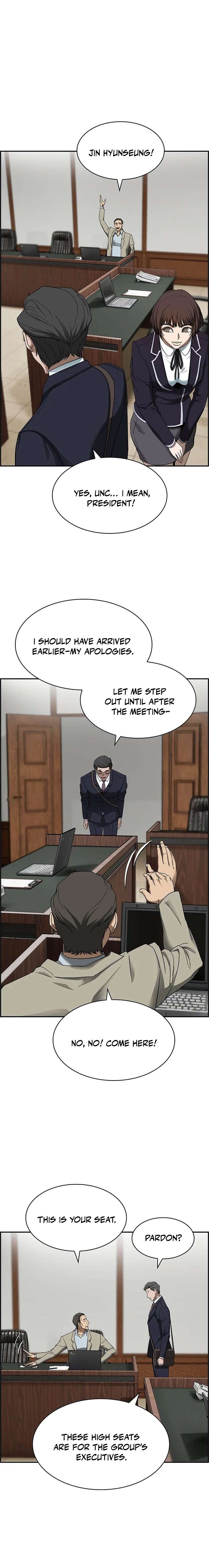 Page 16 of Chapter 28