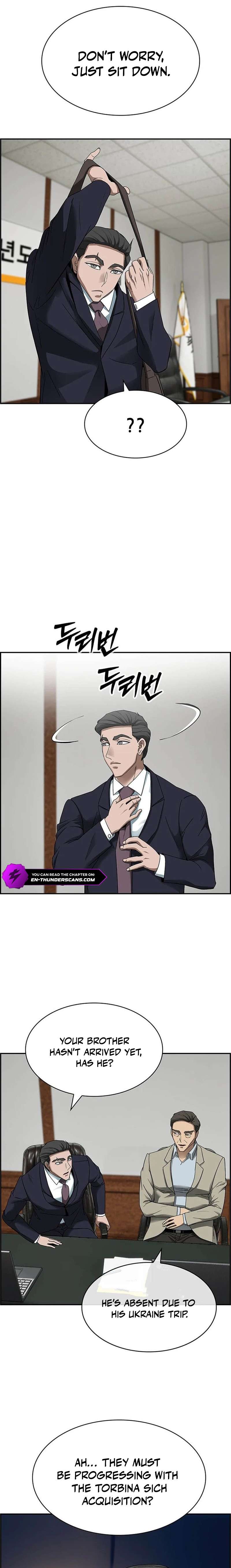 Page 17 of Chapter 28