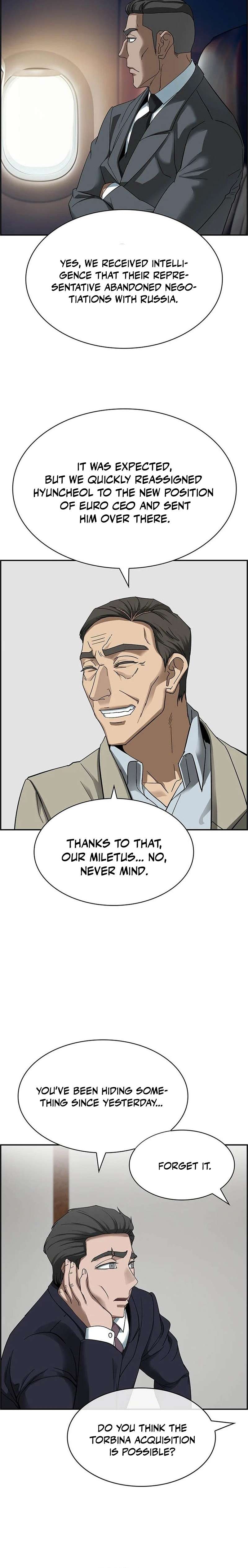 Page 18 of Chapter 28