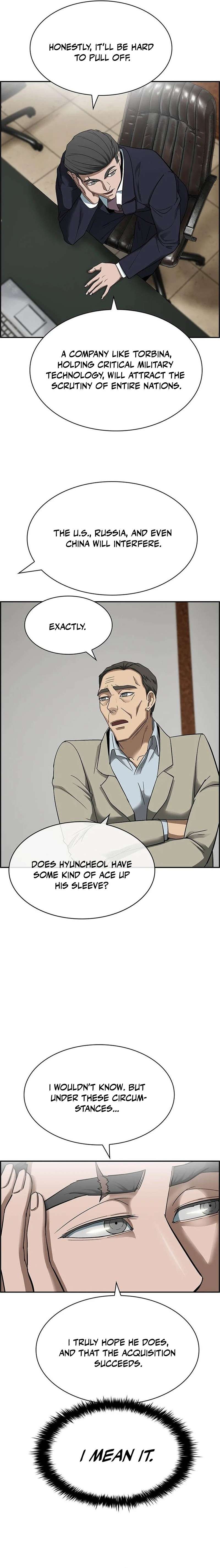 Page 19 of Chapter 28