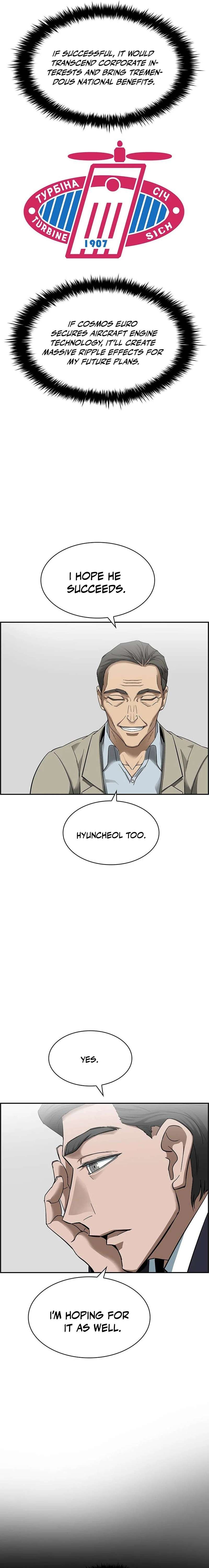 Page 20 of Chapter 28