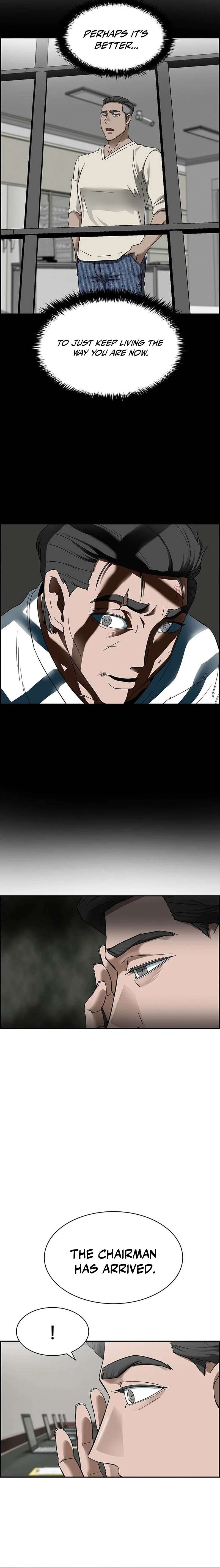 Page 21 of Chapter 28