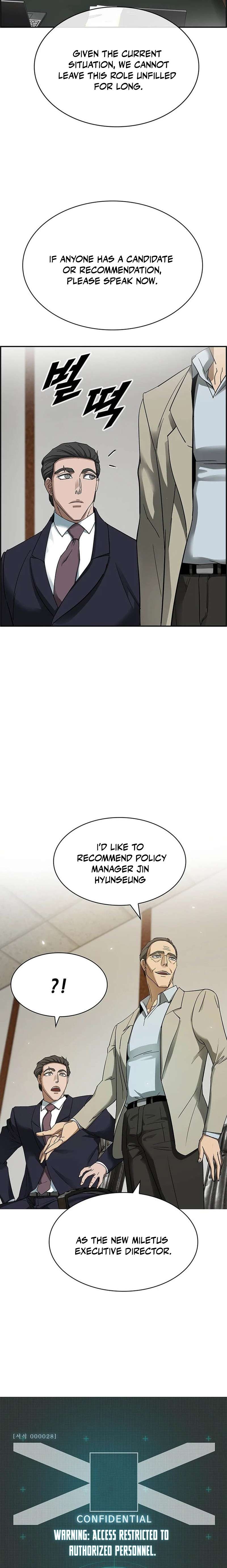 Page 23 of Chapter 28