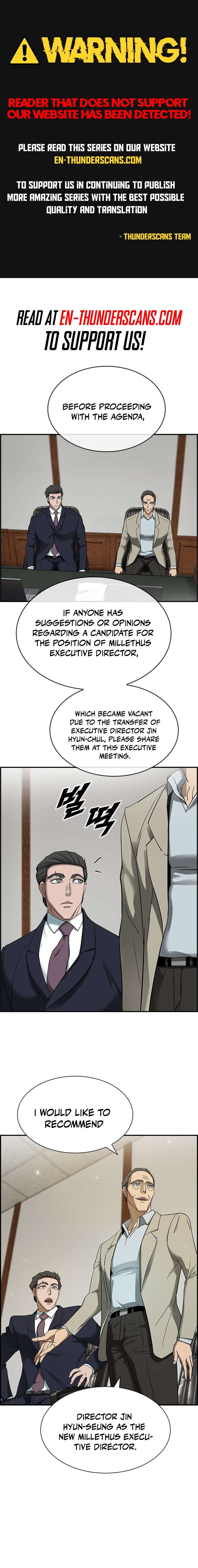 Page 1 of Chapter 29