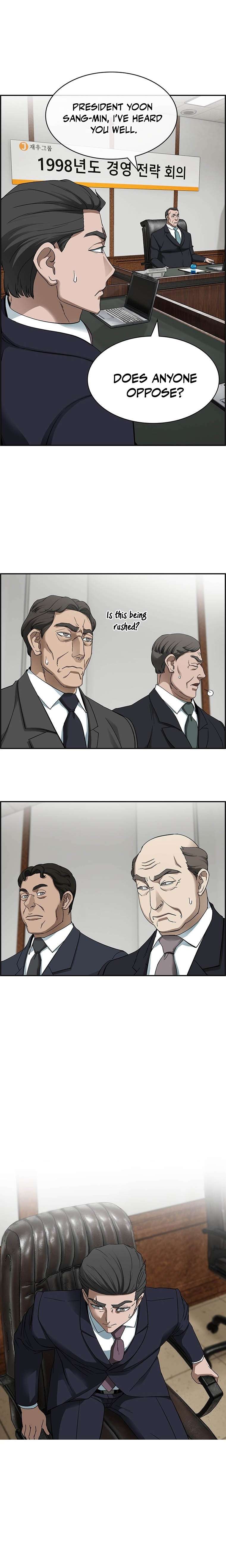 Page 3 of Chapter 29