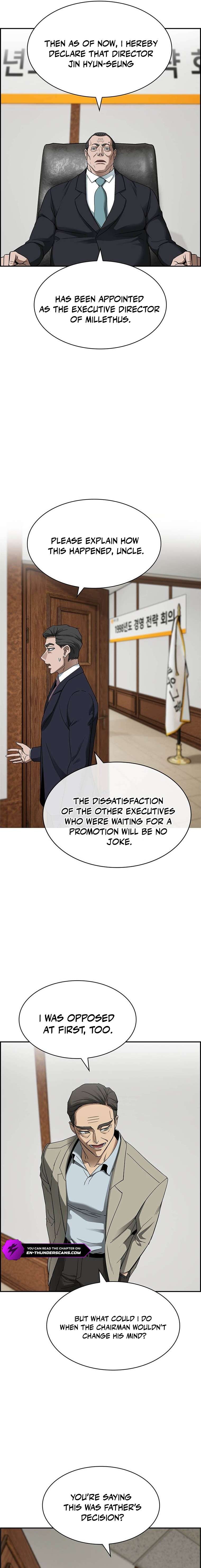 Page 4 of Chapter 29
