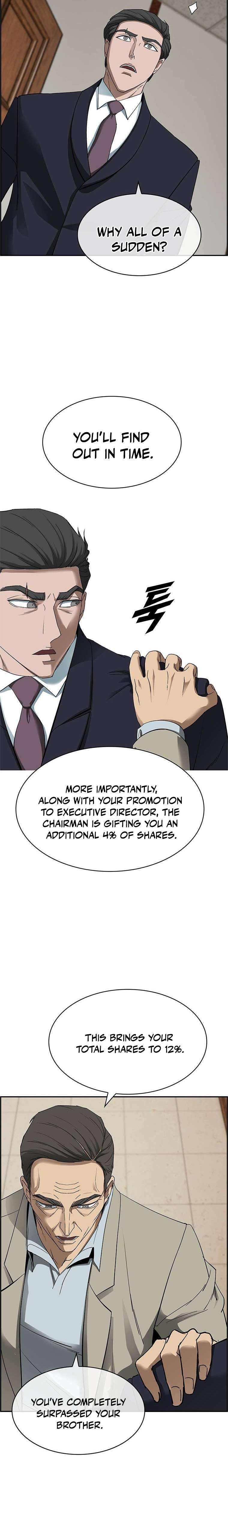 Page 5 of Chapter 29