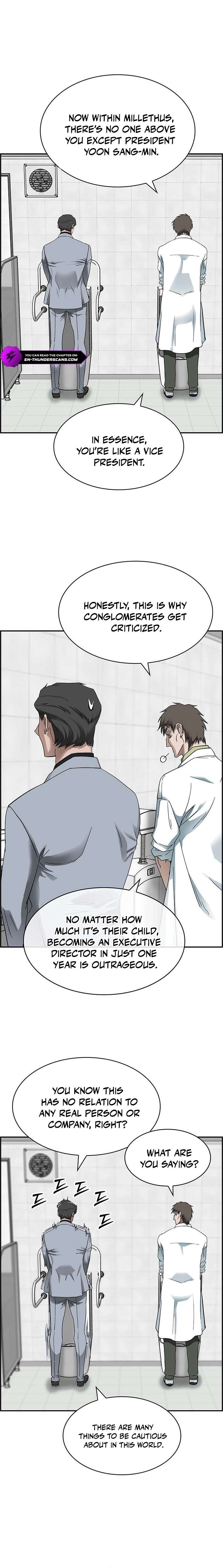 Page 7 of Chapter 29