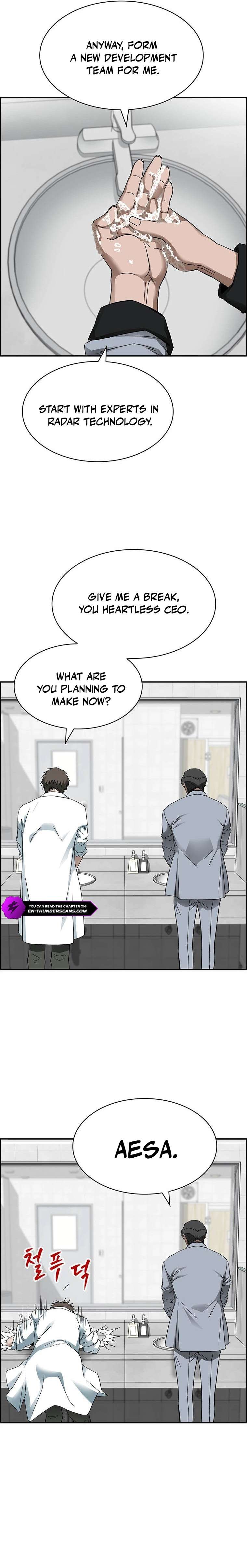 Page 8 of Chapter 29