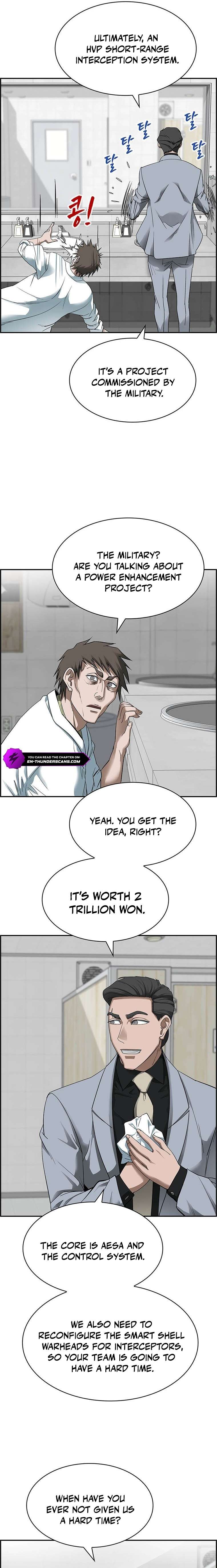 Page 9 of Chapter 29
