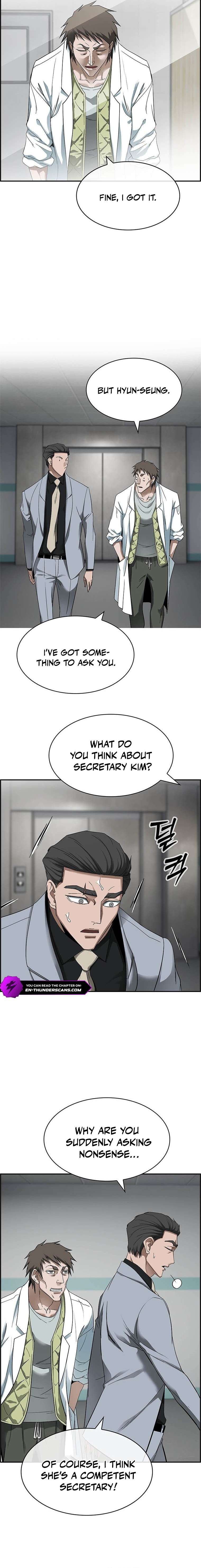 Page 10 of Chapter 29