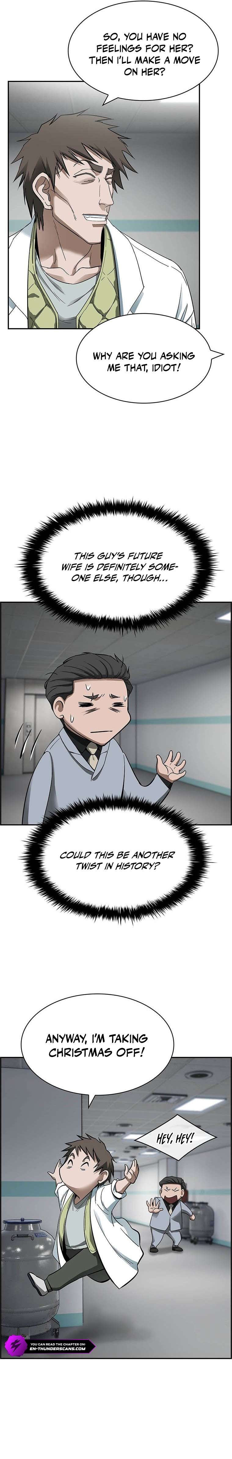Page 11 of Chapter 29
