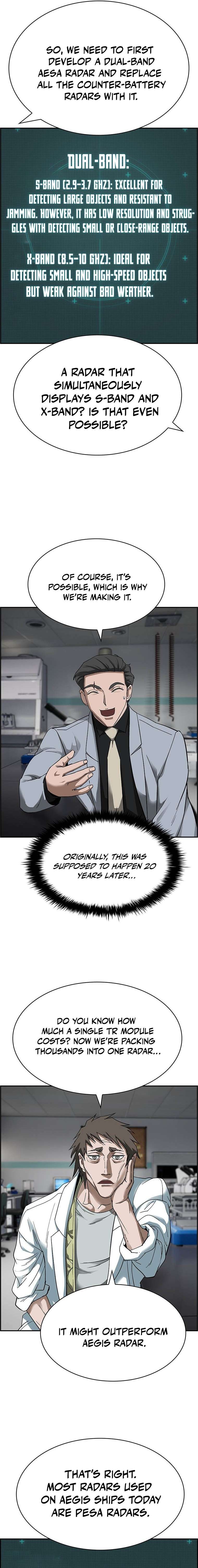 Page 13 of Chapter 29
