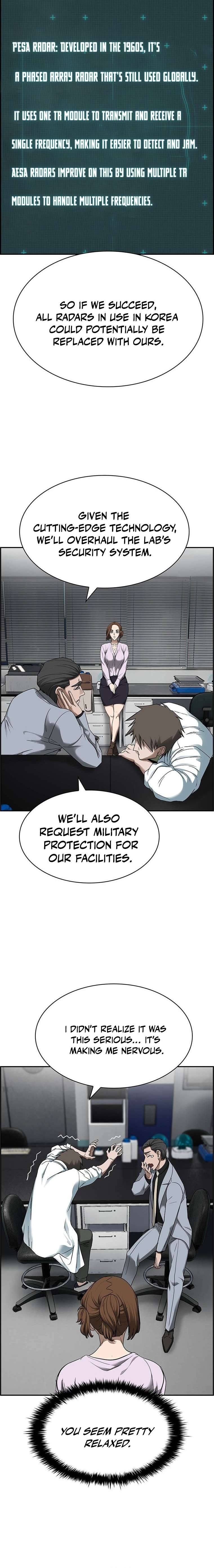 Page 14 of Chapter 29