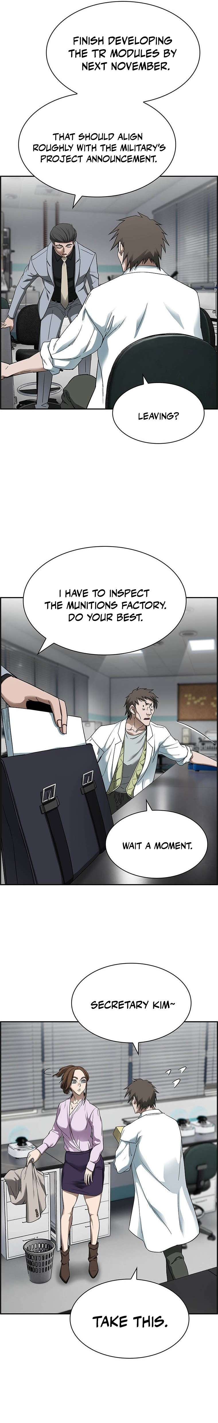 Page 15 of Chapter 29