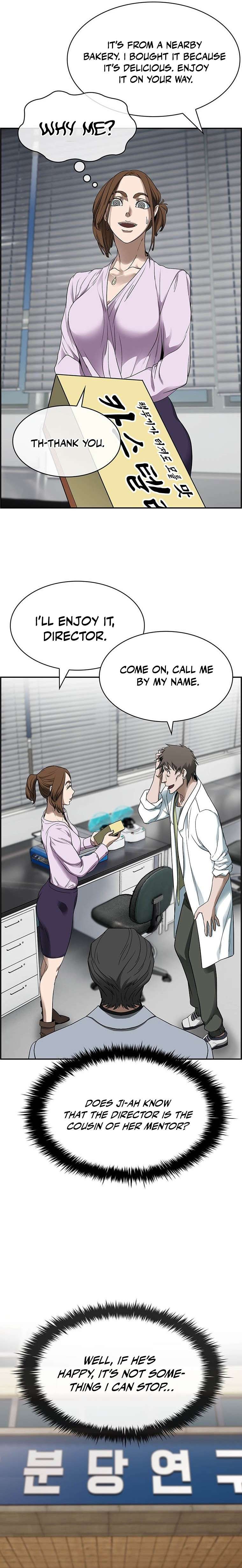 Page 16 of Chapter 29