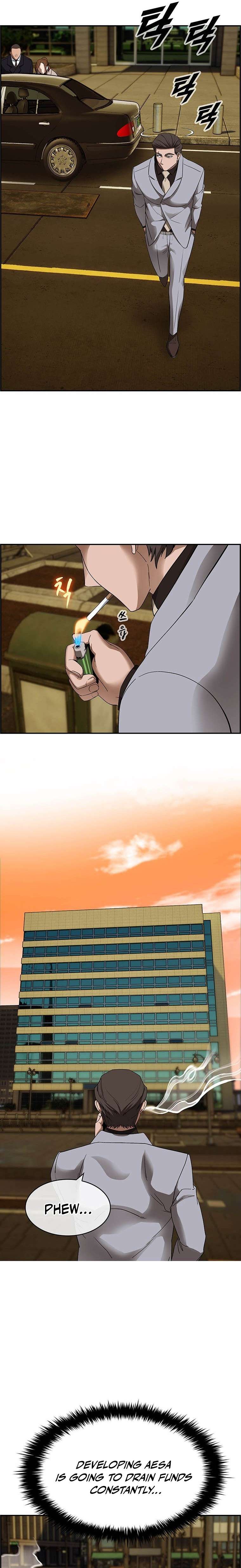 Page 18 of Chapter 29