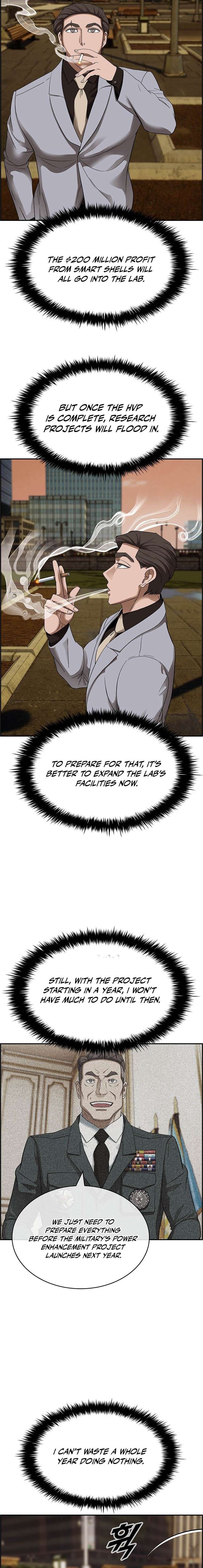 Page 19 of Chapter 29