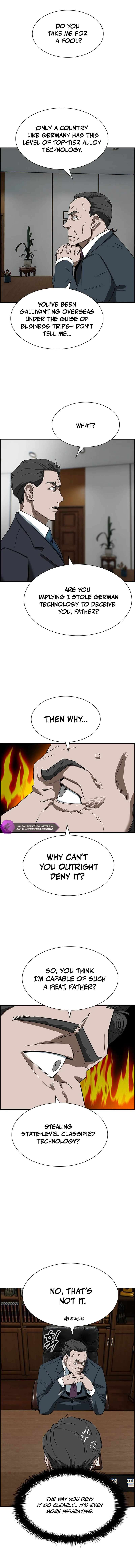 Page 2 of Chapter 3