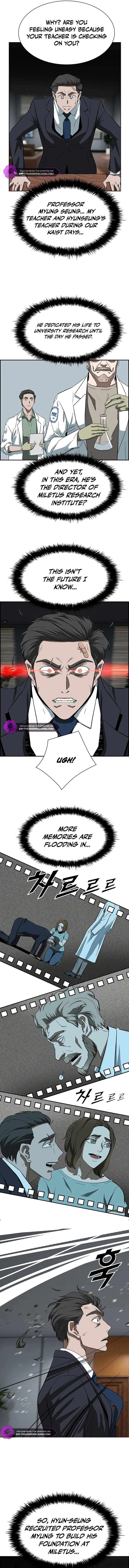Page 4 of Chapter 3