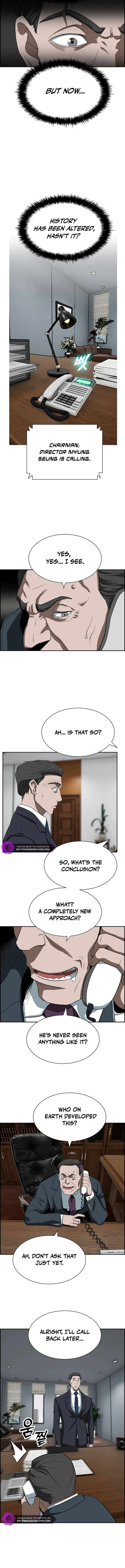Page 5 of Chapter 3